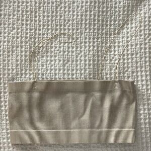 Urban Outfitters Out From Under Bandeau Top